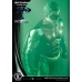 DC Comics: Batman Forever - Robin 1:3 Scale Statue Prime 1 Studio Product