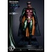 DC Comics: Batman Forever - Robin 1:3 Scale Statue Prime 1 Studio Product