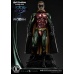 DC Comics: Batman Forever - Robin 1:3 Scale Statue Prime 1 Studio Product