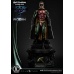 DC Comics: Batman Forever - Robin 1:3 Scale Statue Prime 1 Studio Product