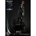 DC Comics: Batman Forever - Robin 1:3 Scale Statue Prime 1 Studio Product