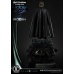 DC Comics: Batman Forever - Robin 1:3 Scale Statue Prime 1 Studio Product