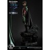 DC Comics: Batman Forever - Robin 1:3 Scale Statue Prime 1 Studio Product