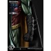 DC Comics: Batman Forever - Robin 1:3 Scale Statue Prime 1 Studio Product