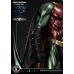 DC Comics: Batman Forever - Robin 1:3 Scale Statue Prime 1 Studio Product