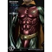 DC Comics: Batman Forever - Robin 1:3 Scale Statue Prime 1 Studio Product