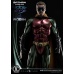 DC Comics: Batman Forever - Robin 1:3 Scale Statue Prime 1 Studio Product