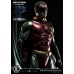 DC Comics: Batman Forever - Robin 1:3 Scale Statue Prime 1 Studio Product