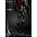 DC Comics: Batman Forever - Robin 1:3 Scale Statue Prime 1 Studio Product