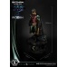 DC Comics: Batman Forever - Robin 1:3 Scale Statue Prime 1 Studio Product