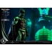 DC Comics: Batman Forever - Robin 1:3 Scale Statue Prime 1 Studio Product