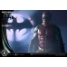 DC Comics: Batman Forever - Robin 1:3 Scale Statue Prime 1 Studio Product