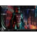 DC Comics: Batman Forever - Robin 1:3 Scale Statue Prime 1 Studio Product