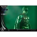 DC Comics: Batman Forever - Robin 1:3 Scale Statue Prime 1 Studio Product