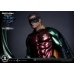 DC Comics: Batman Forever - Robin 1:3 Scale Statue Prime 1 Studio Product