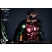 DC Comics: Batman Forever - Robin 1:3 Scale Statue Prime 1 Studio Product