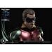 DC Comics: Batman Forever - Robin 1:3 Scale Statue Prime 1 Studio Product