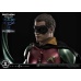 DC Comics: Batman Forever - Robin 1:3 Scale Statue Prime 1 Studio Product