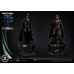 DC Comics: Batman Forever - Robin 1:3 Scale Statue Prime 1 Studio Product