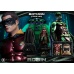 DC Comics: Batman Forever - Robin 1:3 Scale Statue Prime 1 Studio Product