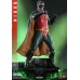 DC Comics: Batman Forever - Robin 1:6 Scale Figure Hot Toys Product