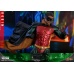 DC Comics: Batman Forever - Robin 1:6 Scale Figure Hot Toys Product