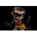 DC Comics: Batman Forever - Robin MiniCo PVC Statue Iron Studios Product