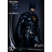 DC Comics: Batman Forever - Ultimate Batman 1:3 Scale Statue Prime 1 Studio Product