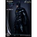DC Comics: Batman Forever - Ultimate Batman 1:3 Scale Statue Prime 1 Studio Product