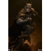 DC Comics: Batman - Gotham by Gaslight 1:4 Scale Statue Sideshow Collectibles Product