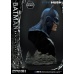 DC Comics: Batman Hush - Batcave Batman Bust Statue Prime 1 Studio Product