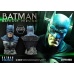 DC Comics: Batman Hush - Batcave Batman Bust Statue Prime 1 Studio Product