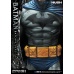 DC Comics: Batman Hush - Batcave Batman Statue Prime 1 Studio Product