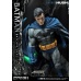 DC Comics: Batman Hush - Deluxe Batcave Batman Statue Prime 1 Studio Product