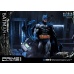 DC Comics: Batman Hush - Deluxe Batcave Batman Statue Prime 1 Studio Product