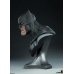 DC Comics: Batman Life Sized Bust Sideshow Collectibles Product