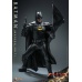 DC Comics: Batman Modern Suit 1:6 Scale Figure Hot Toys Product
