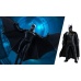 DC Comics: Batman Modern Suit 1:6 Scale Figure Hot Toys Product