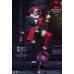 DC Comics: Batman Ninja Movie - Deluxe Harley Quinn 1:6 Scale Figure Star Ace Toys Product