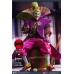 DC Comics: Batman Ninja Movie - Deluxe Lord Joker 1:6 Scale Figure Star Ace Toys Product