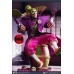 DC Comics: Batman Ninja Movie - Deluxe Lord Joker 1:6 Scale Figure Star Ace Toys Product