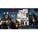 DC Comics: Batman Ninja Movie - Deluxe War Batman 1:6 Scale Figure Star Ace Toys Product
