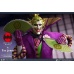 DC Comics: Batman Ninja Movie - Special Edition Lord Joker 1:6 Scale Figure Star Ace Toys Product