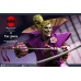 DC Comics: Batman Ninja Movie - Special Edition Lord Joker 1:6 Scale Figure Star Ace Toys Product