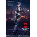 DC Comics: Batman Ninja - Ninja Catwoman Deluxe Edition 1:6 Scale Action Figure Star Ace Toys Product