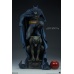 DC Comics: Batman Premium 1:4 Scale Statue Sideshow Collectibles Product