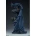 DC Comics: Batman Premium 1:4 Scale Statue Sideshow Collectibles Product
