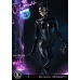 DC Comics: Batman Returns - Catwoman Bonus Version 1:3 Scale Statue Prime 1 Studio Product