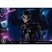 DC Comics: Batman Returns - Catwoman Bonus Version 1:3 Scale Statue Prime 1 Studio Product