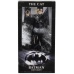 DC Comics: Batman Returns - Catwoman (Michelle Pfeiffer) 1:4 Scale Figure NECA Product